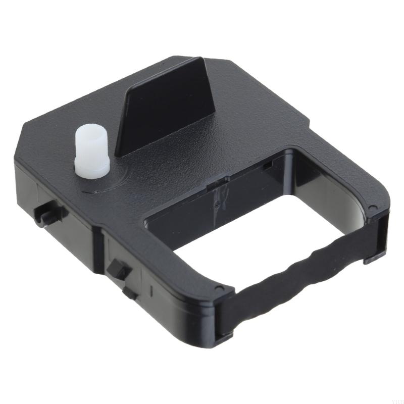 Printer Stand - الوقت ساعة الطابعة الشريط كاسيت الشريط
