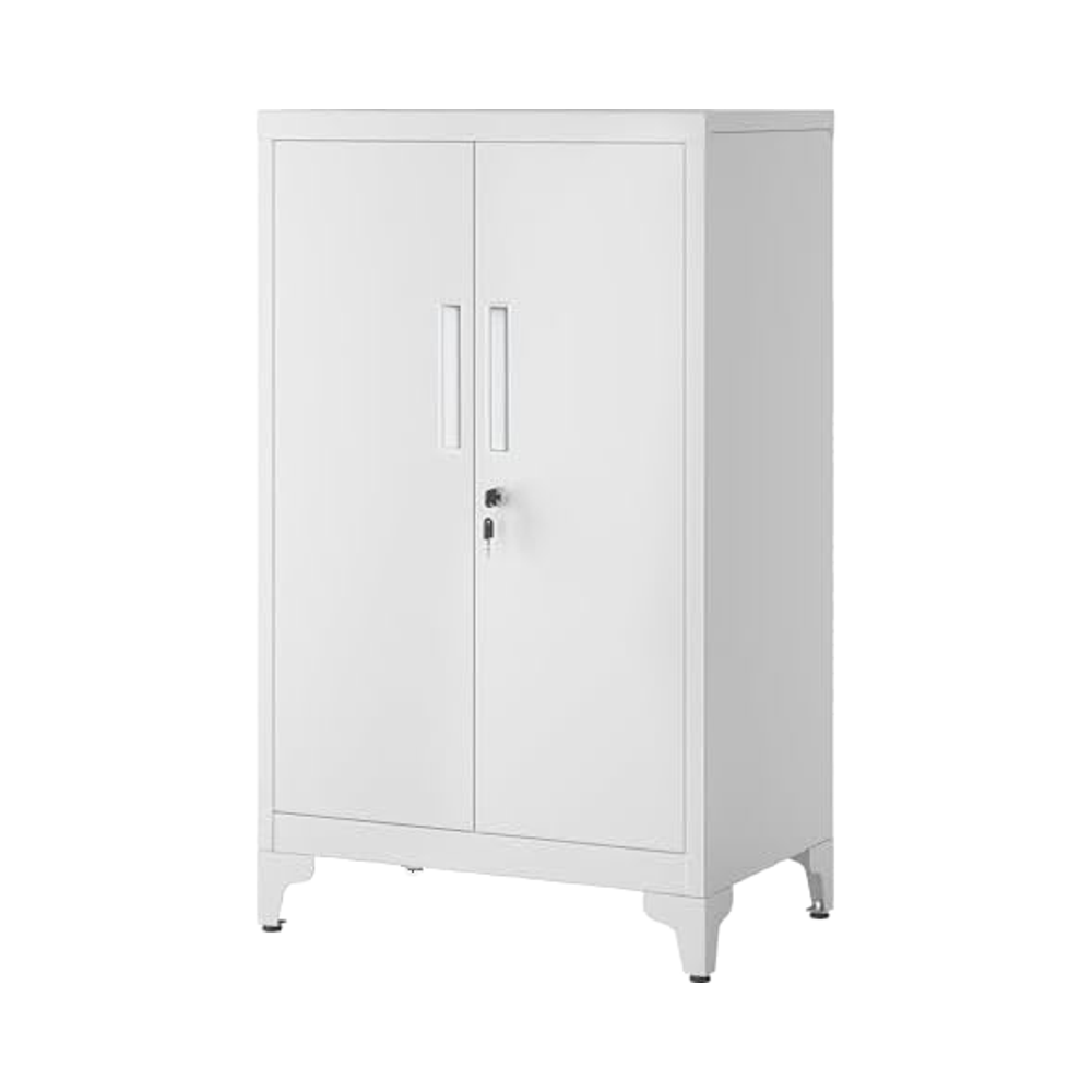 # خزانة ملفات مكتبية حديثة من  - مراجعة File Cabinet وسعره