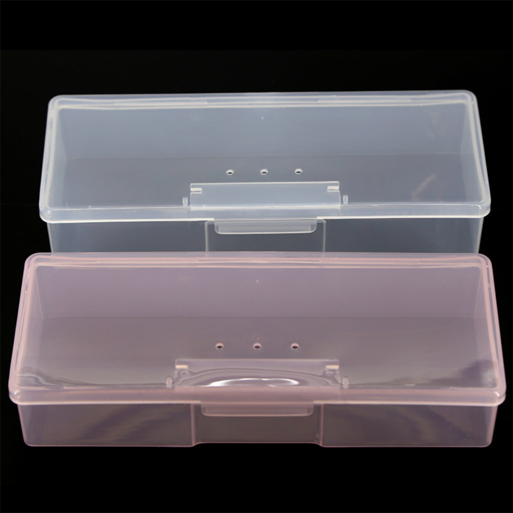 مسمار الفن صندوق تخزين مسمار ا - مراجعة File Cabinet وسعره