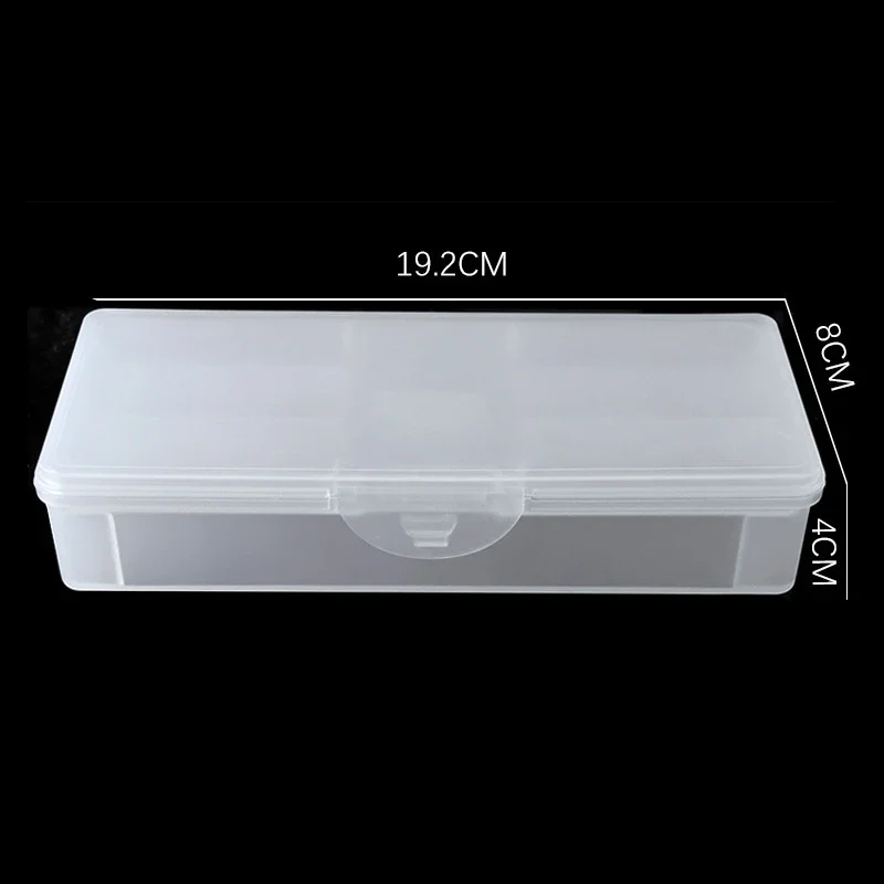 1 قطعة مستطيل طبقة مزدوجة مسما - مراجعة File Cabinet وسعره