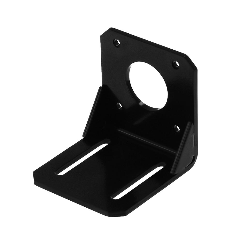حامل معدني على شكل حرف L لتركي - مراجعة Printer Stand وسعره