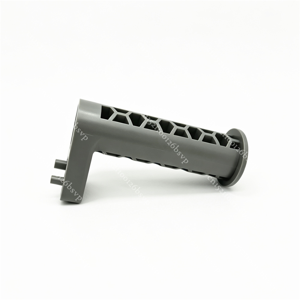 حامل البكرة الأصلي لطابعة فلاش - مراجعة Printer Stand وسعره