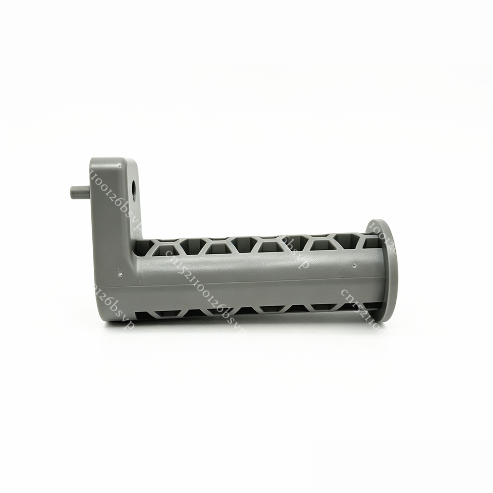 حامل البكرة الأصلي لطابعة فلاش - مراجعة Printer Stand وسعره