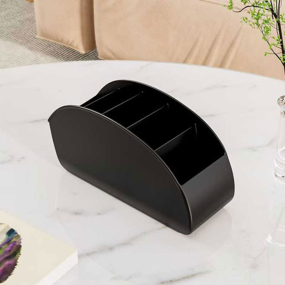 صندوق تخزين متعدد الأقسام للتح - مراجعة Office Furniture Brands وسعره