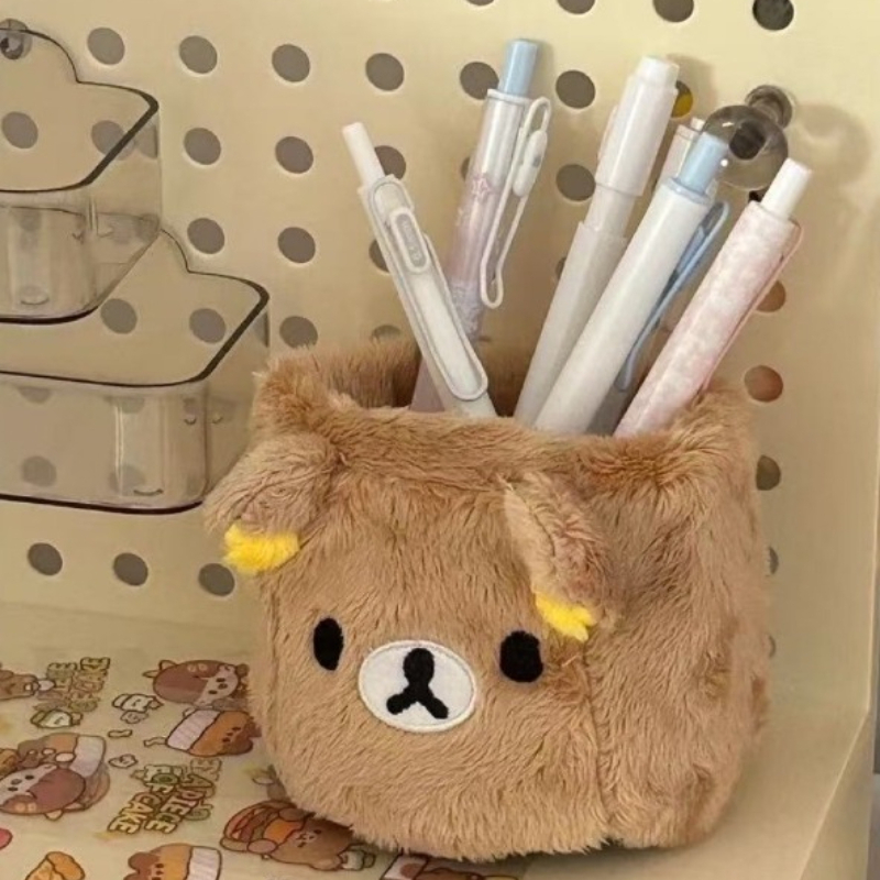 حامل أقلام ريلاكوما للتخزين، ح - مراجعة Desk Organizer وسعره