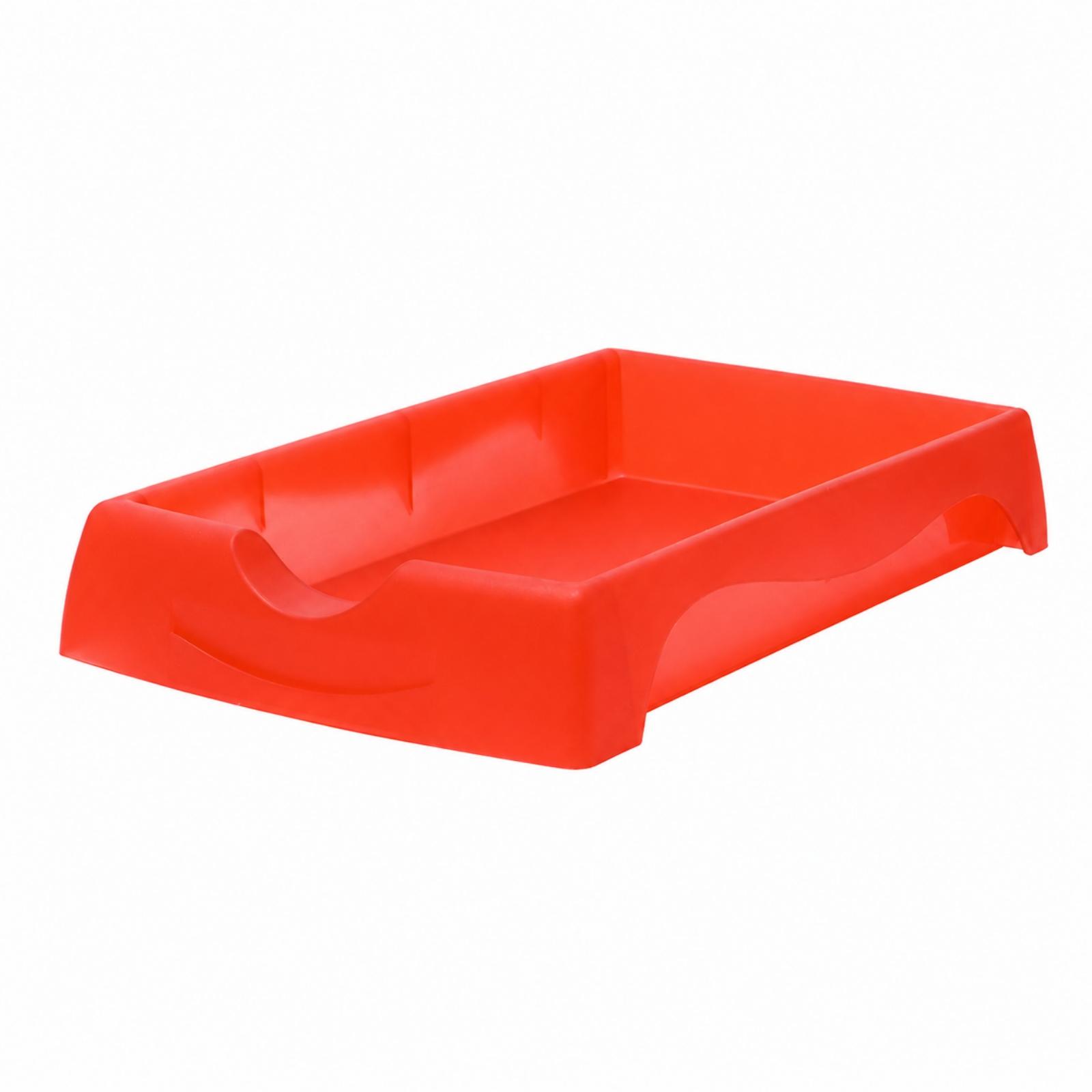 صينية عدسات بصرية متينة مصنوعة - مراجعة Desk Organizer وسعره