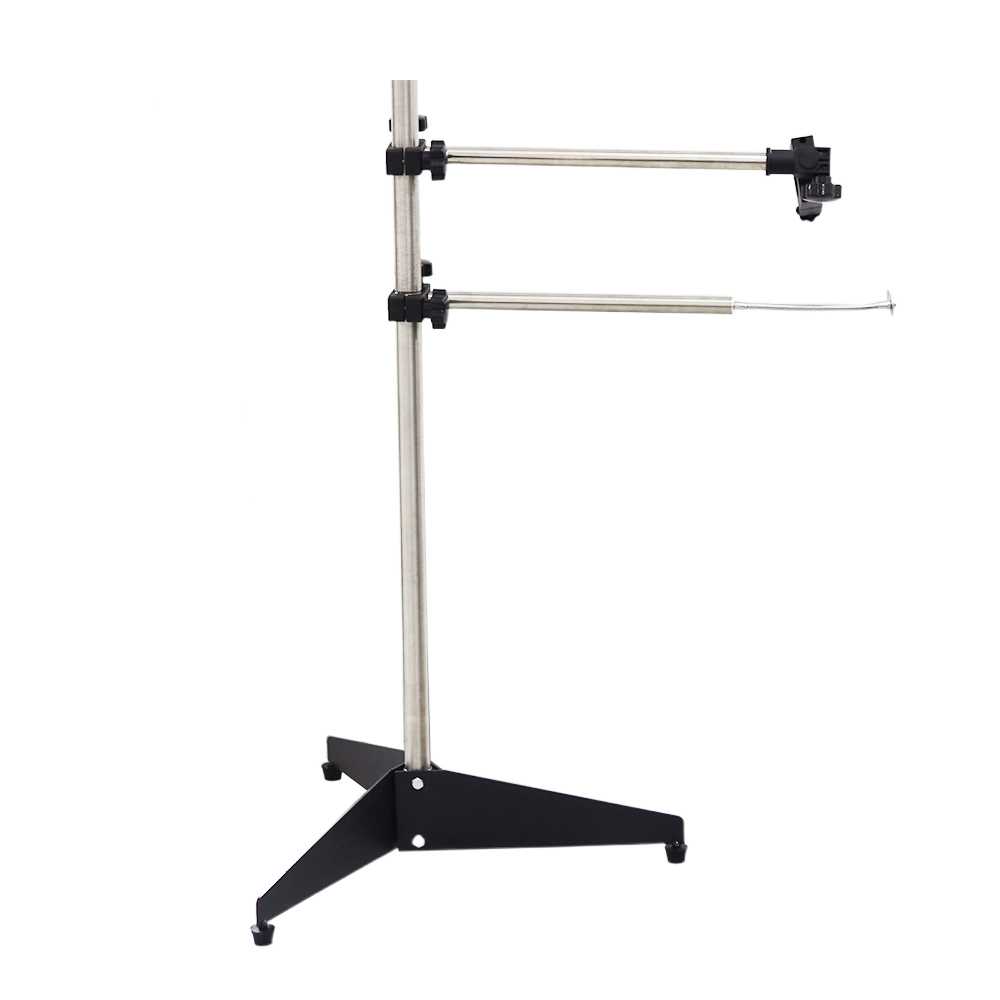 حامل رأس الطابعة، حامل طابعة ن - مراجعة Printer Stand وسعره