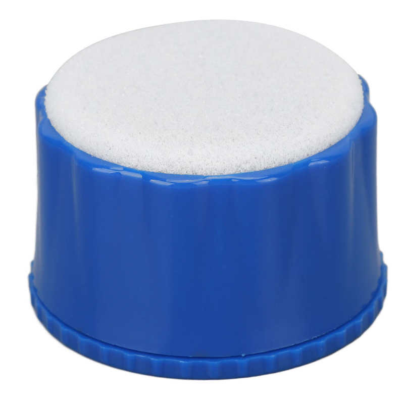 مهنة الأسنان إندو حامل الملفات - مراجعة File Cabinet وسعره