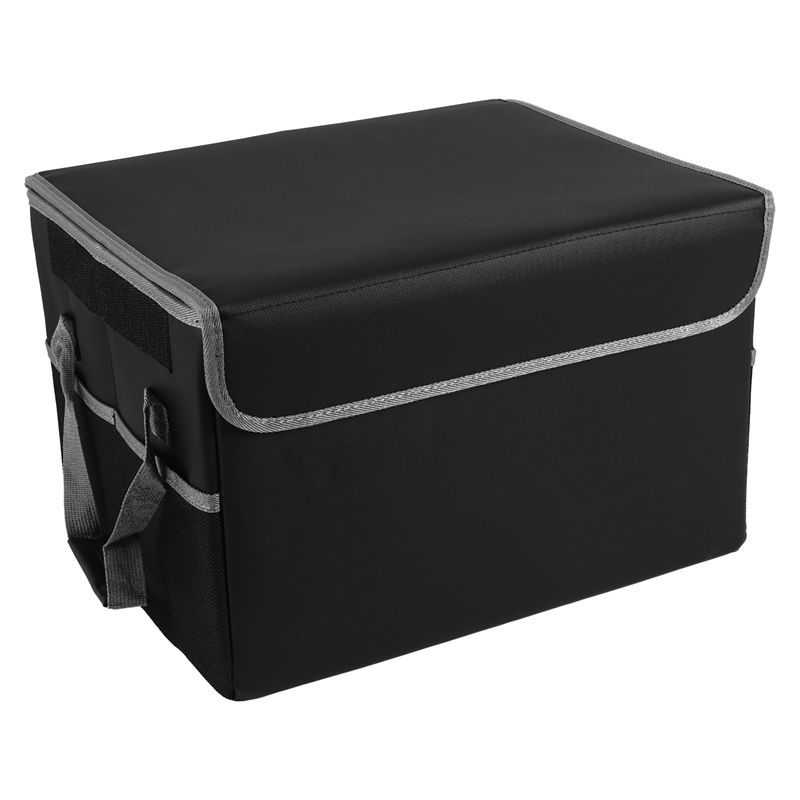صندوق ملفات مقاوم للحريق، خزان - مراجعة File Cabinet وسعره