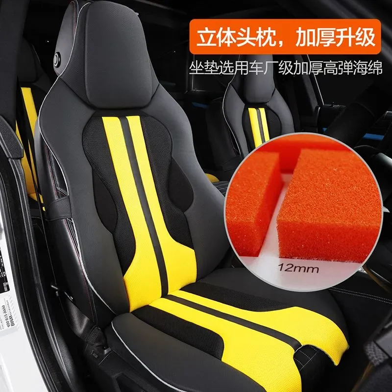 لفولكس واجن طوارق PHEV وسادة م - مراجعة Office Chair Cushion وسعره
