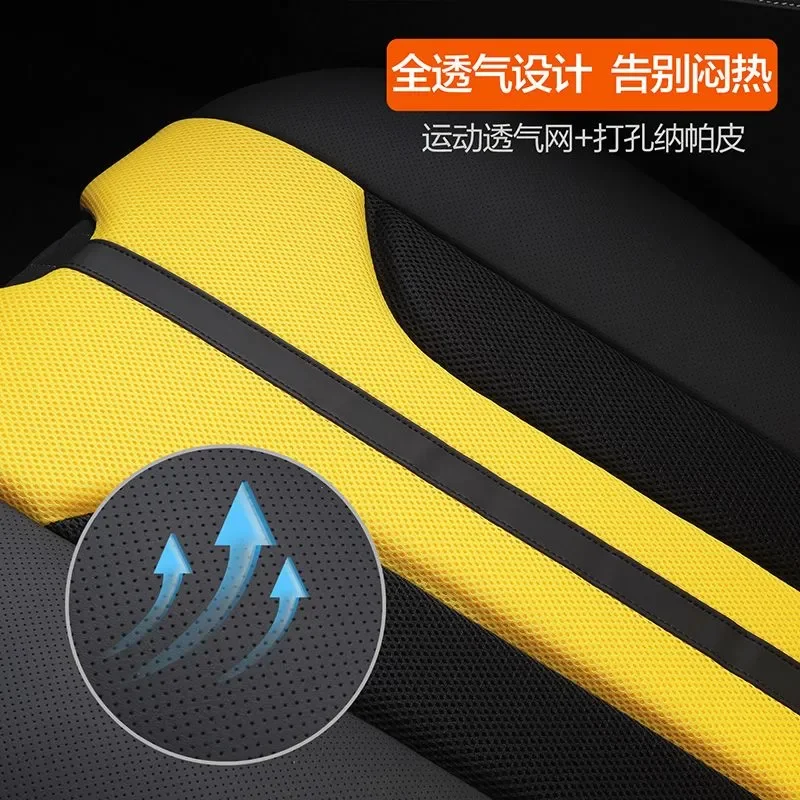 لفولكس واجن طوارق PHEV وسادة م - مراجعة Office Chair Cushion وسعره